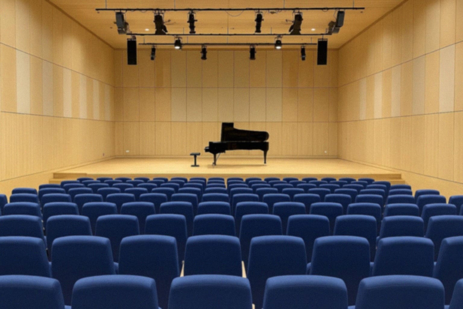 Drugie spotkanie Klubu Radosnych Seniorów w Szubinie