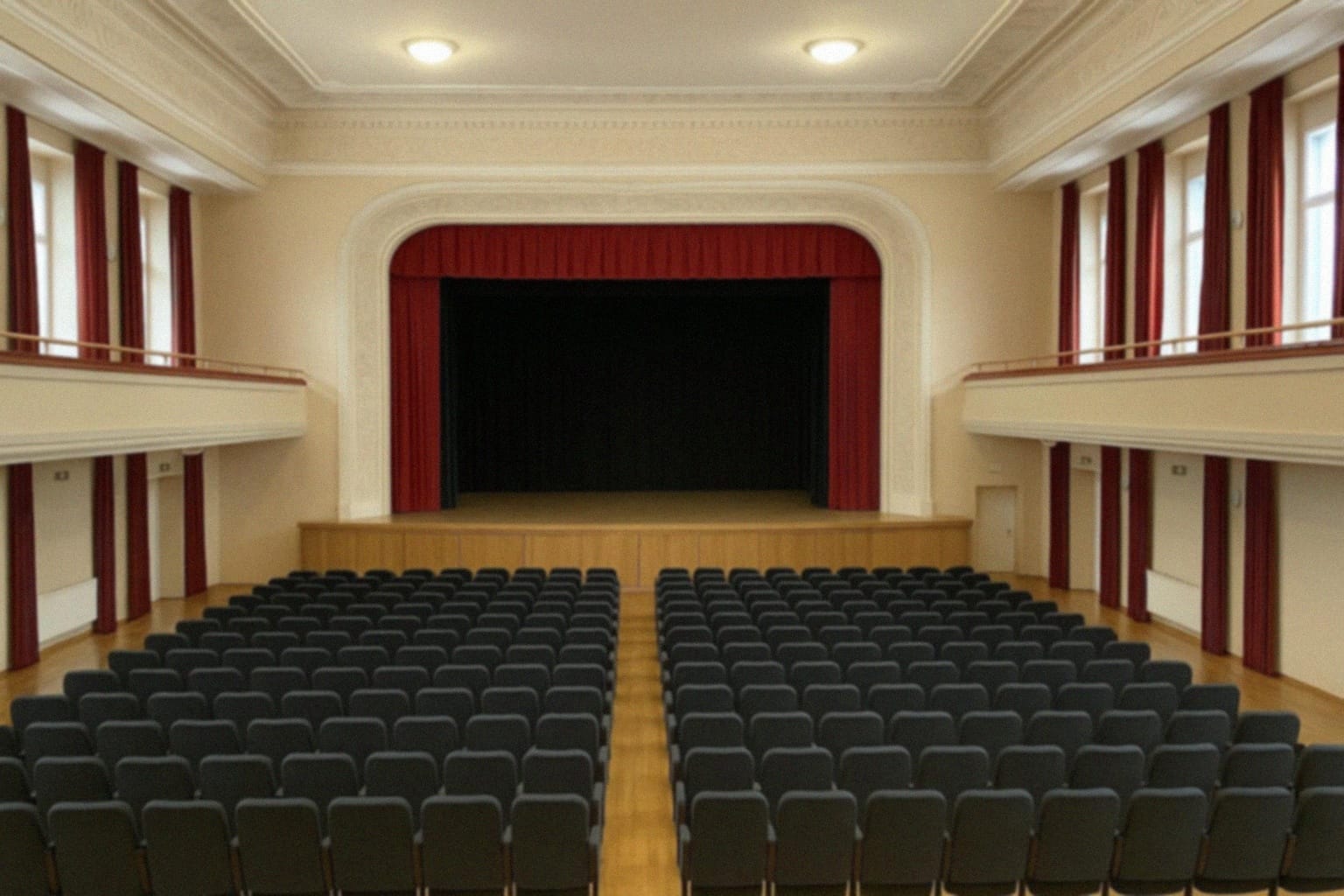 Nabór wniosków na stypendia „Młody Talent Krajny i Pałuk” – szansa dla uzdolnionej młodzieży