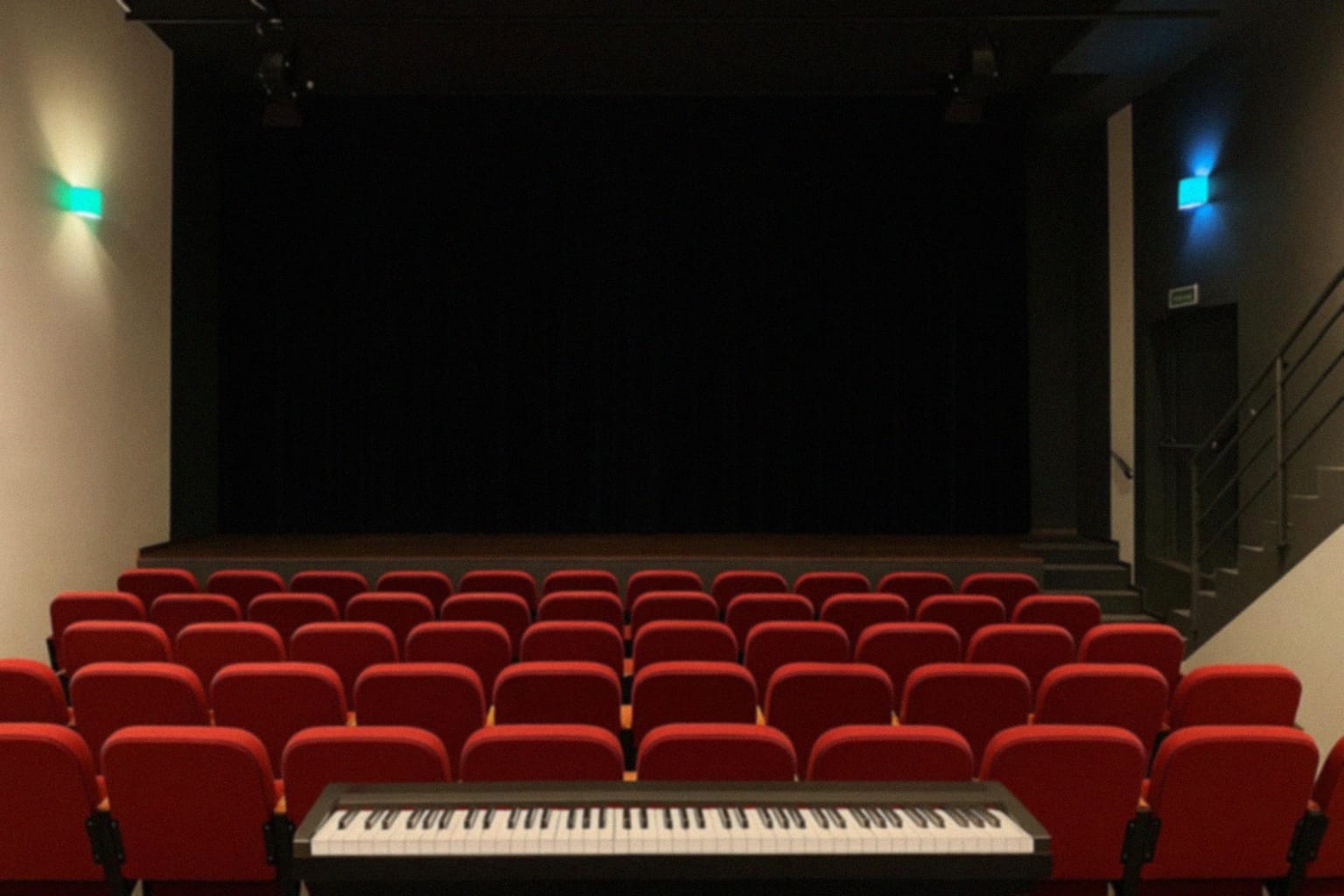 Zielarska przygoda Seniorów w Szubinie