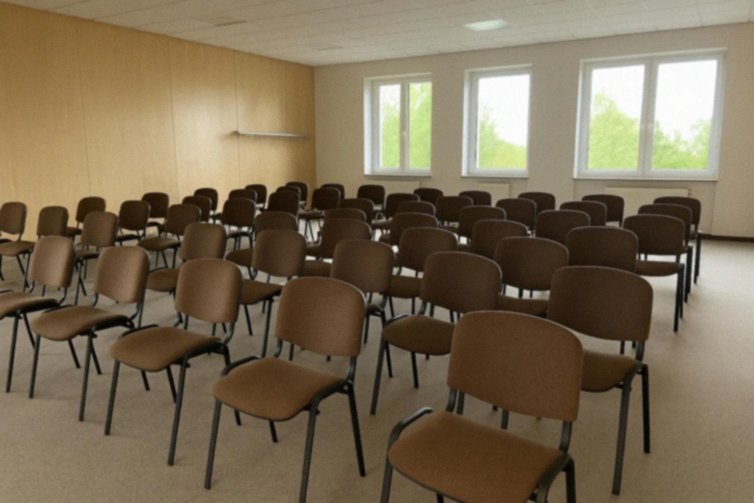 Rozstrzygnięcie konkursu na Rodzinną ozdobę choinkową w Szubińskim Domu Kultury