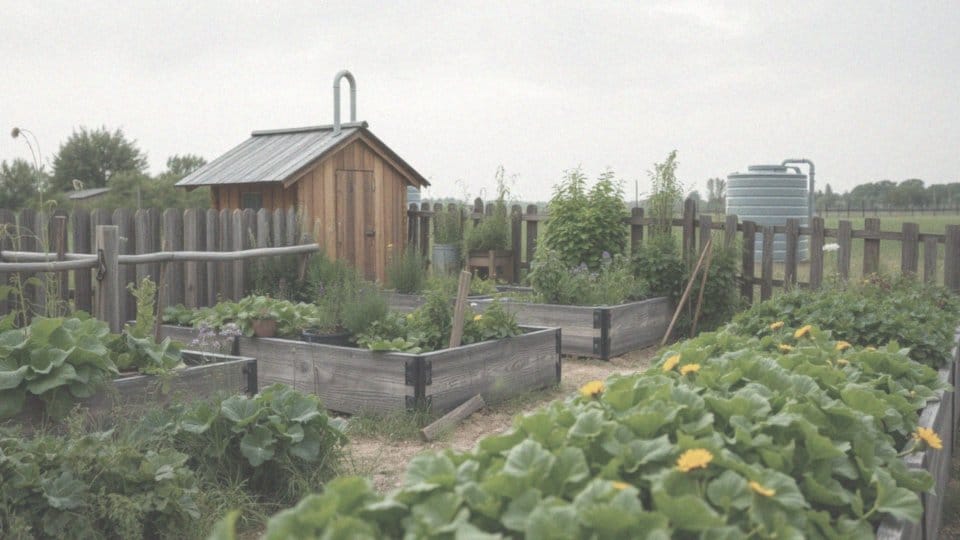 Działania ekologiczne przykłady – jak dbać o naszą planetę?