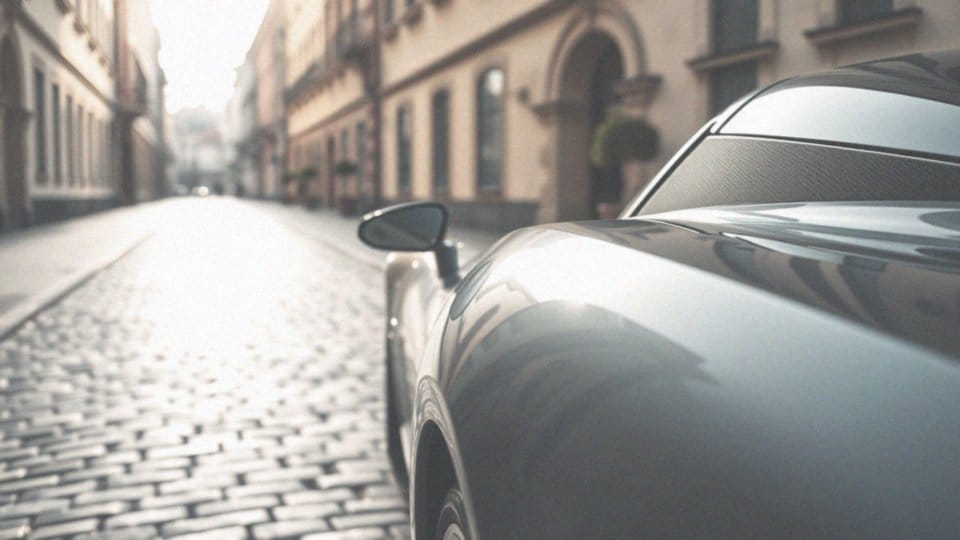 Ekstluzywny – co to znaczy i jakie ma znaczenie w luksusie?