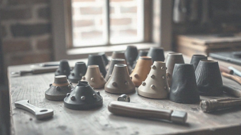 Fleki do butów – co to jest i jak wpływają na obuwie?