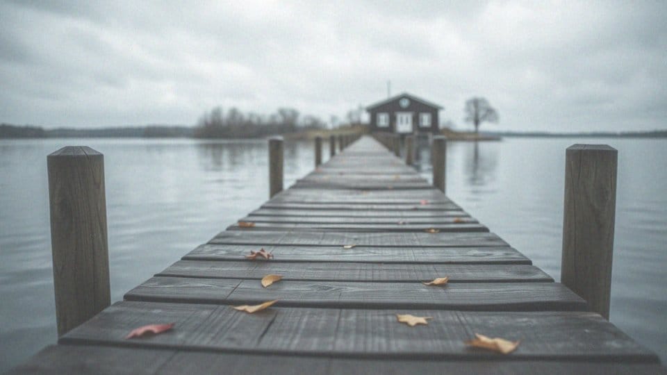 Gdzie zdać egzamin na kartę wędkarską? Poradnik dla wędkarzy