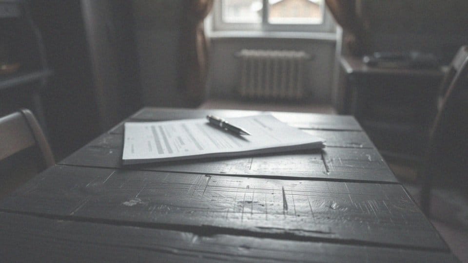 Gdzie zgłosić nieuczciwego pracodawcę? Poradnik dla pracowników