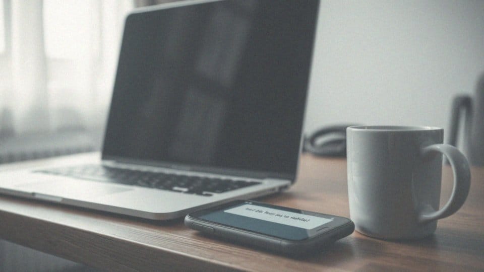 GGbet jak usunąć konto? Przewodnik krok po kroku