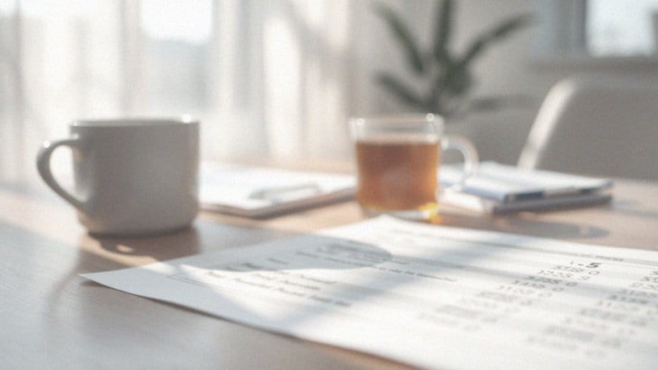 Helicobacter pylori wynik powyżej 5 – co to oznacza i jak reagować?