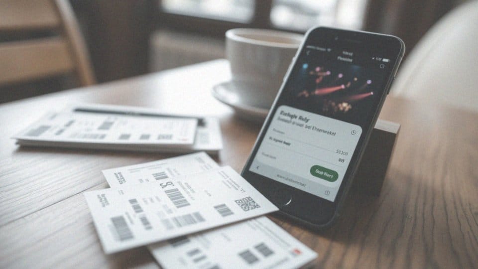 Ile kosztuje koncert Sanah? Ceny biletów i szczegóły wydarzenia