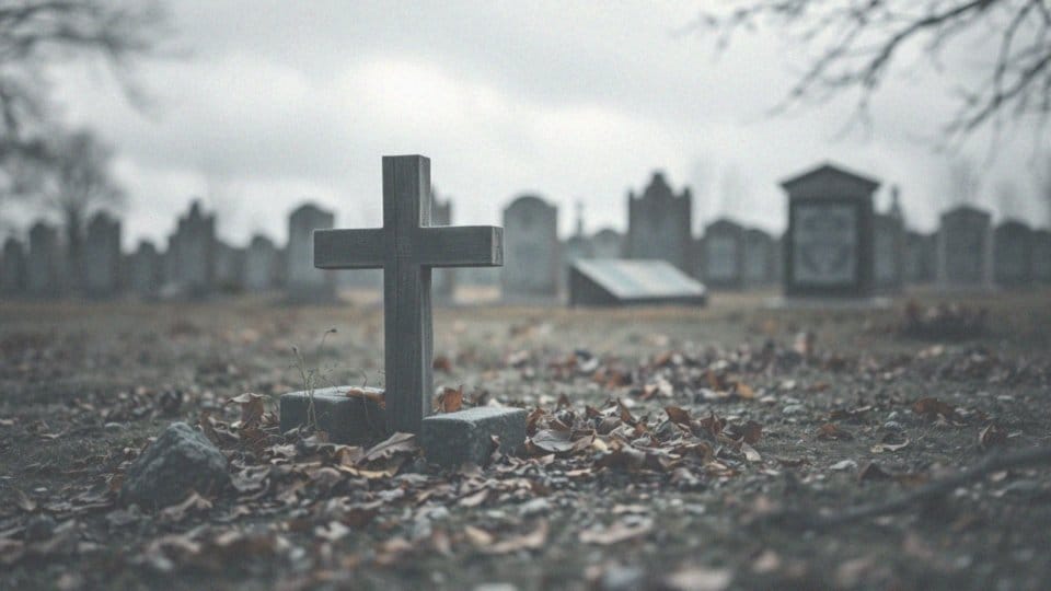 Ile lat ma Tomasz Komenda? Historia życia i śmierci