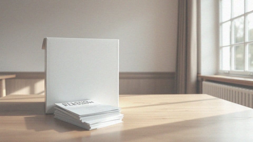 Ile lat na posła? Wymagania wiekowe dla kandydatów