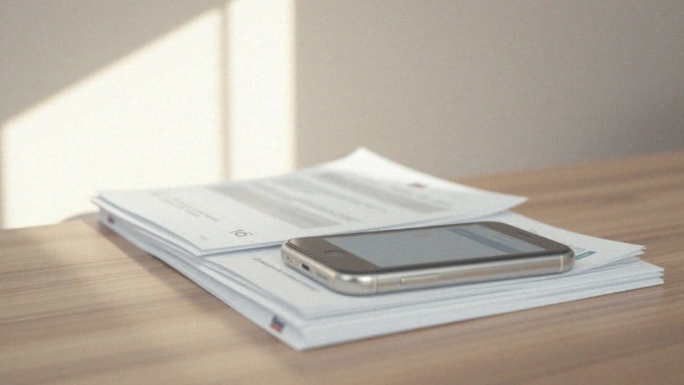 Ile się czeka na wyrobienie paszportu? Przewodnik po czasach oczekiwania