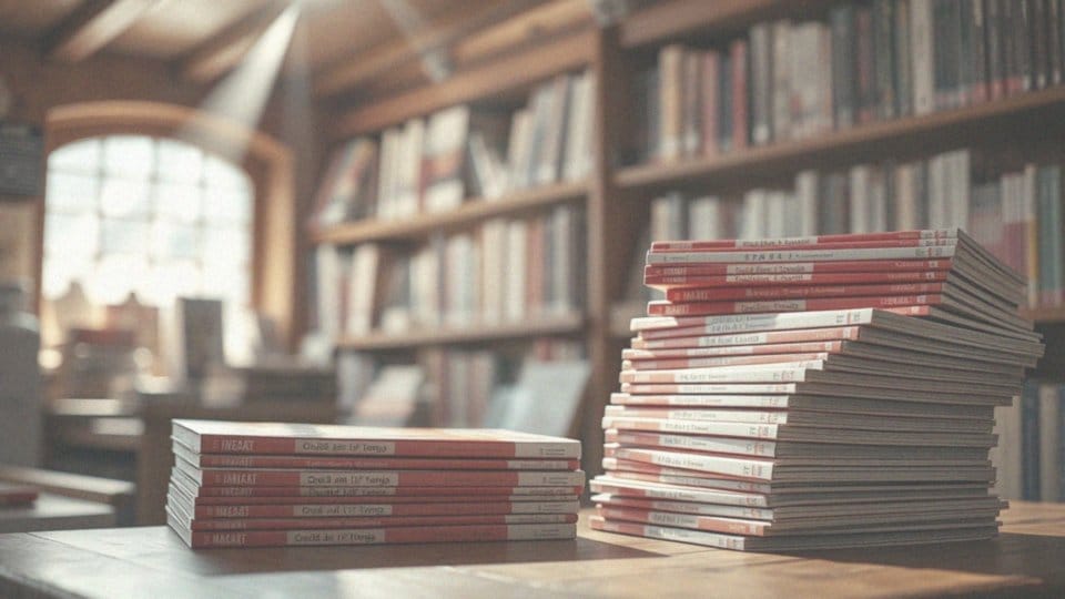 Ile tomów ma One Piece? Wszystko, co musisz wiedzieć!