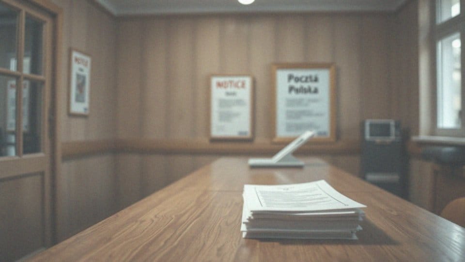 Ile wynosi renta chorobowa? Sprawdź aktualne stawki i warunki