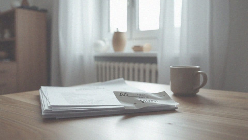 Ile wynosi renta na ChAD? Sprawdź kwoty i warunki przyznawania