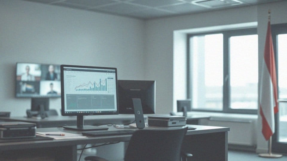 Ile zarabia celnik? Zarobki, dodatki i wymagania