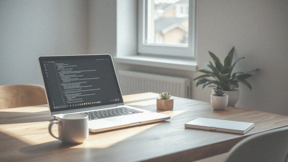 Ile zarabia informatyk bez studiów? Przegląd wynagrodzeń w IT