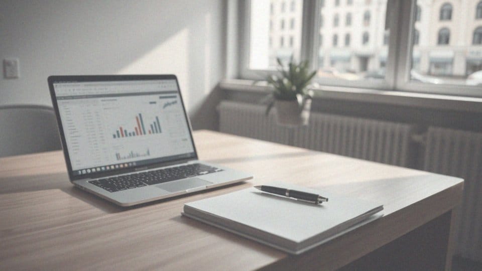 Ile zarabia kontroler finansowy? Sprawdź wynagrodzenia w 2023 i 2024