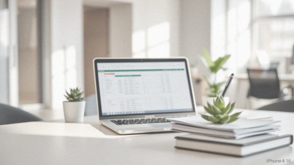 Ile zarabia księgowa w biurze rachunkowym? Sprawdź dane i wynagrodzenia