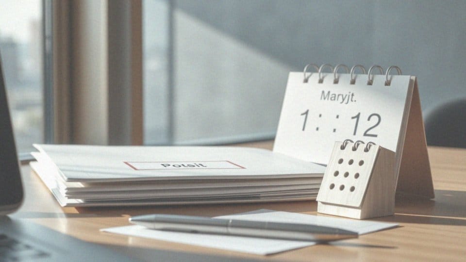 ILE ZARABIA NACZELNIK URZĘDU SKARBOWEGO? Wynagrodzenie i czynniki wpływające