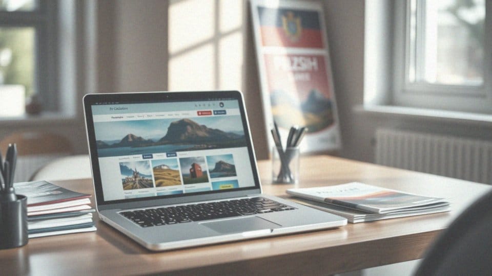 Ile zarabia pracownik biura podróży? Analiza wynagrodzeń w branży