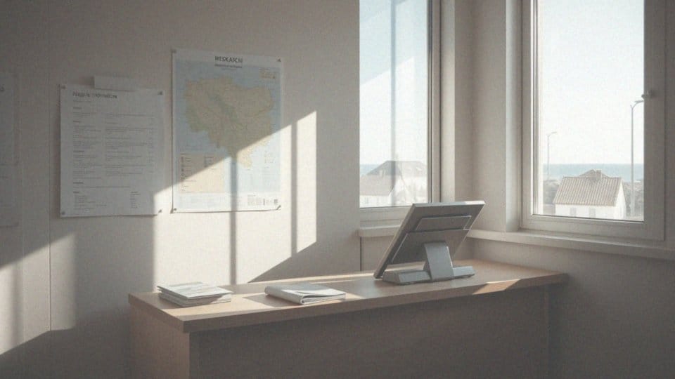 Ile zarabia rezydent turystyczny? Wynagrodzenie i czynniki wpływające