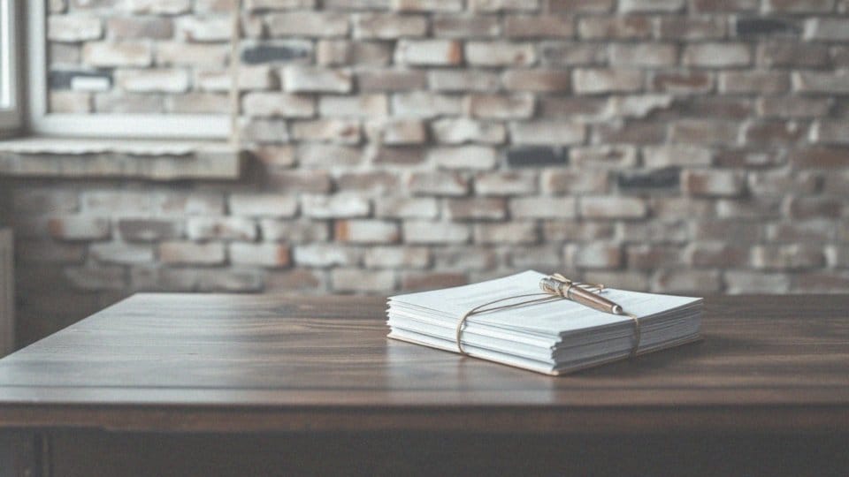 Ile zarabia urzędnik w Polsce? Wynagrodzenia w 2024 roku