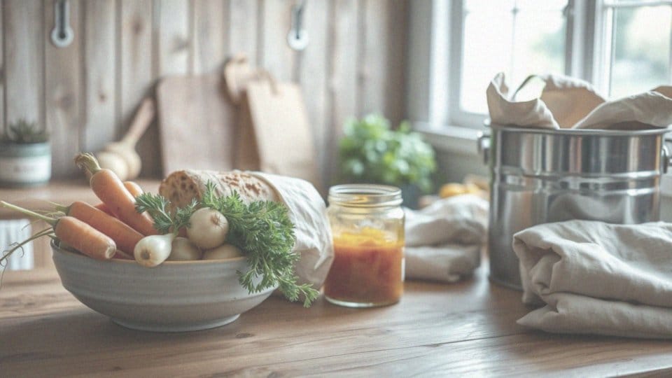 Jak być eko? Przewodnik po ekologicznych nawykach i stylu życia