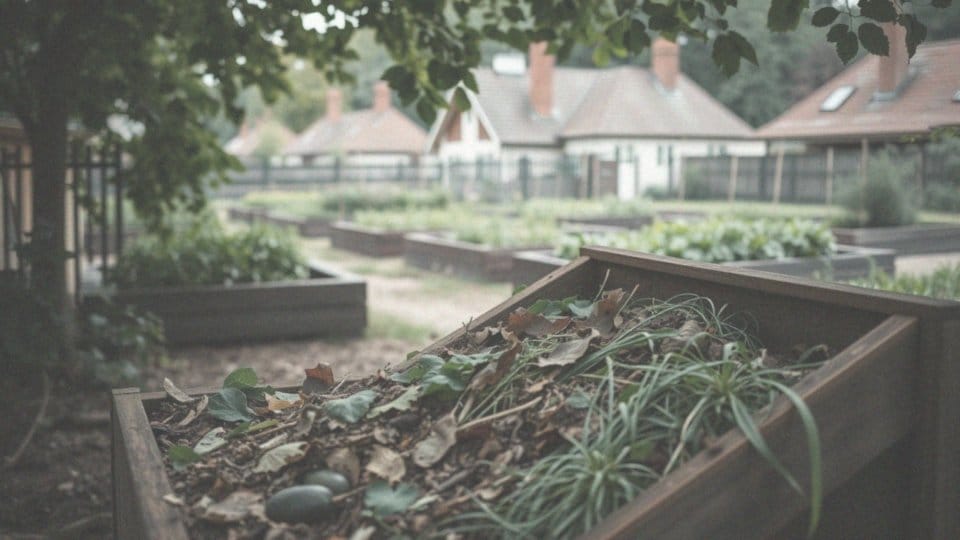 Jak dbać o środowisko? Przewodnik po proekologicznych działaniach