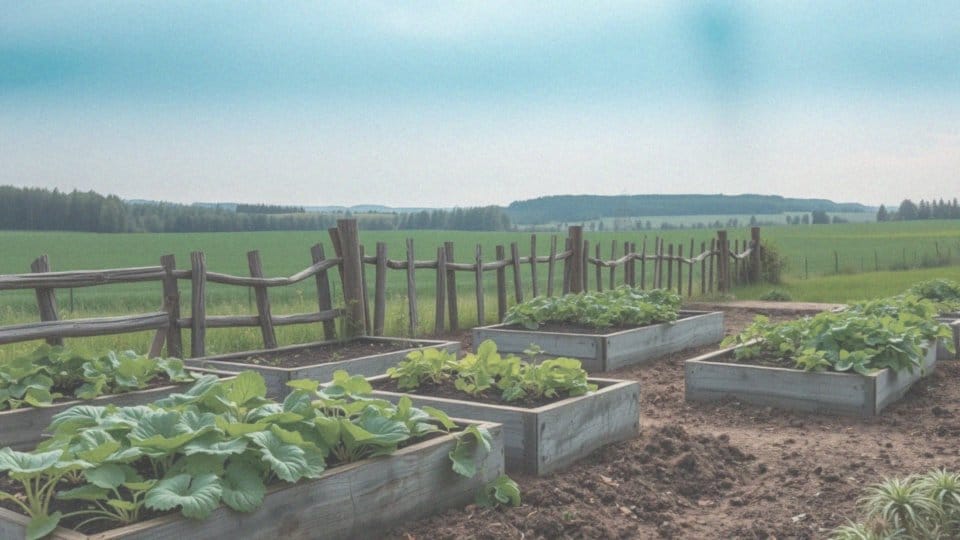 Jak dbać o Ziemię? Praktyczne porady dla każdego