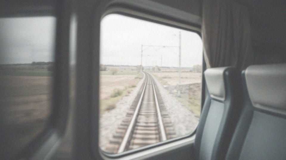 Jak dojechać z Krakowa do Wieliczki? Kompletna instrukcja