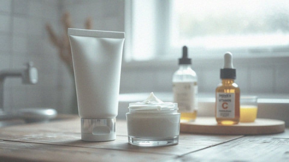 Jak leczyć rogowacenie skóry? Skuteczne metody i porady