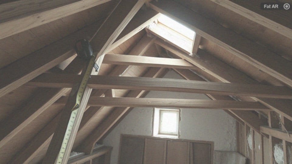 Jak obliczyć nośność stropu drewnianego? Praktyczny przewodnik