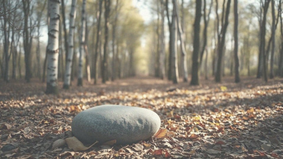 Jak uspokoić nerwice? Skuteczne metody na radzenie sobie z lękiem
