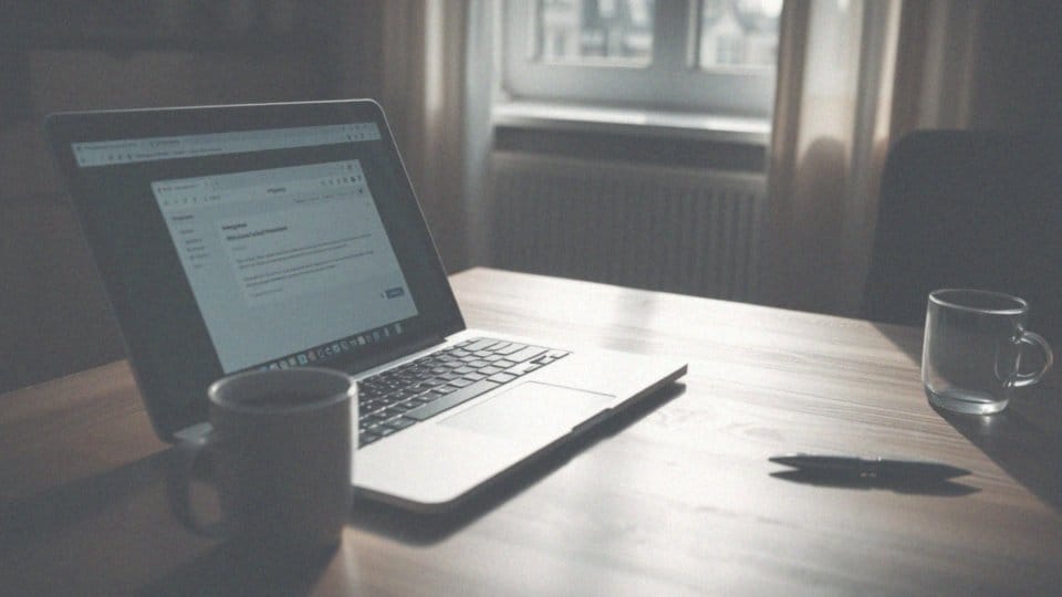 Jak usunąć konto Superbet? Praktyczny przewodnik krok po kroku