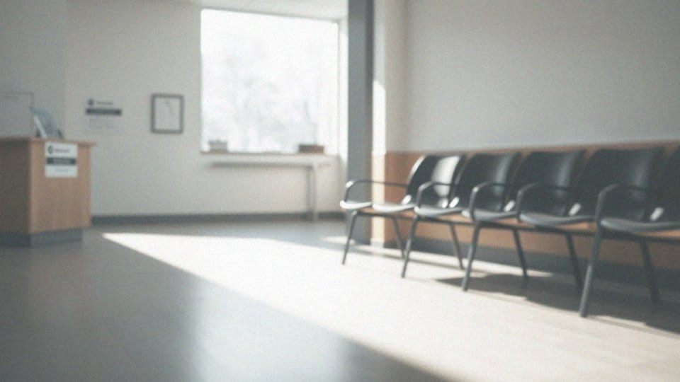 Jak wyrobić paszport w Krakowie? Praktyczny przewodnik