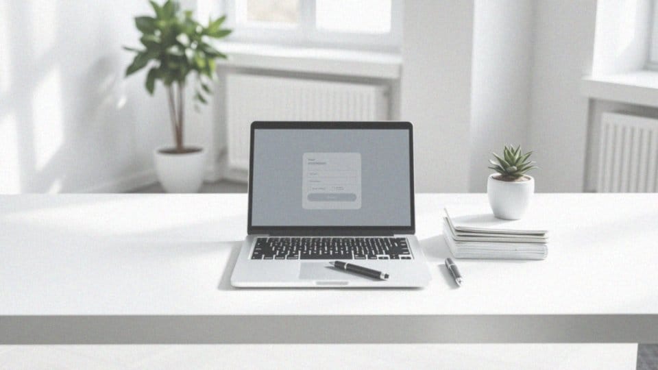 Jak założyć spółkę z o.o.? Przewodnik krok po kroku