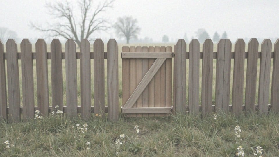 Jak zrobić furtkę w Minecraft? Przewodnik krok po kroku