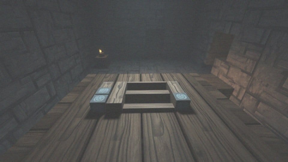 Jak zrobić klapę w Minecraft? Przewodnik krok po kroku