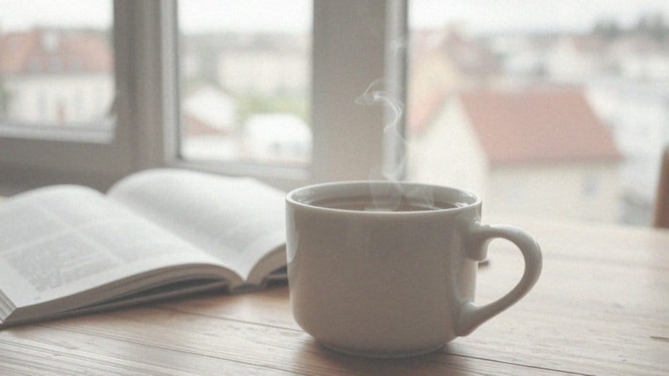 Jaki antybiotyk na zapalenie płuc? Skuteczne metody leczenia