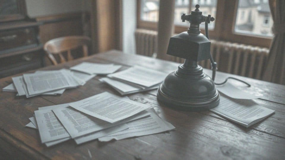 Jakie trzeba mieć wykształcenie, żeby zostać radnym w Polsce?