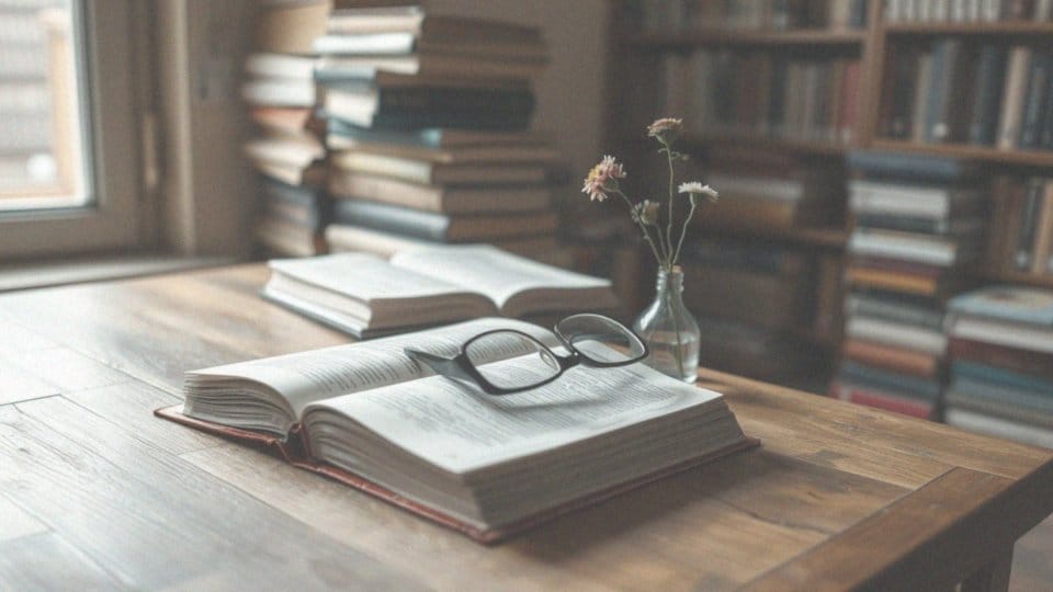 Katarzyna Czarnek ile ma lat? Poznaj życie prywatne i wykształcenie