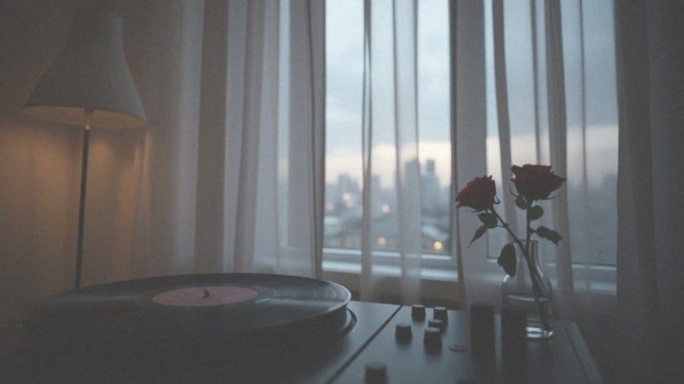 Kiedy jest Dzień Seksu? Obchodzenie i tradycje