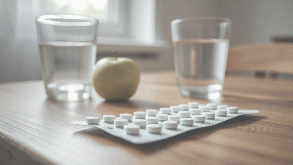 Kiedy zaczyna działać antybiotyk? Czas oczekiwania na efekty