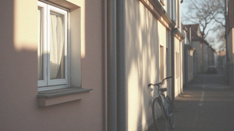 Kontrola ZUS na zwolnieniu lekarskim – w jakich godzinach się odbywa?