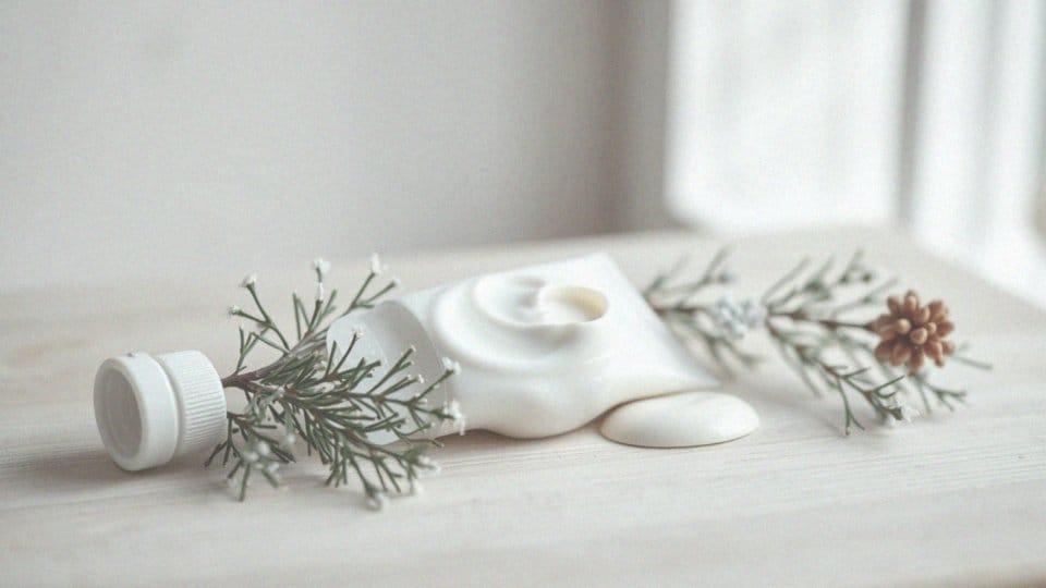 Krem na zimę do cery naczynkowej – jak chronić skórę przed mrozem?