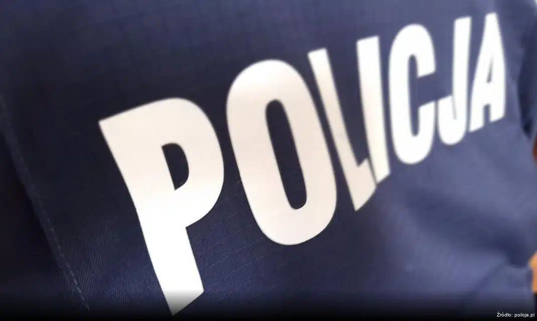 Bydgoscy policjanci uczestniczą w międzynarodowej akcji „Aktywna Tarcza”