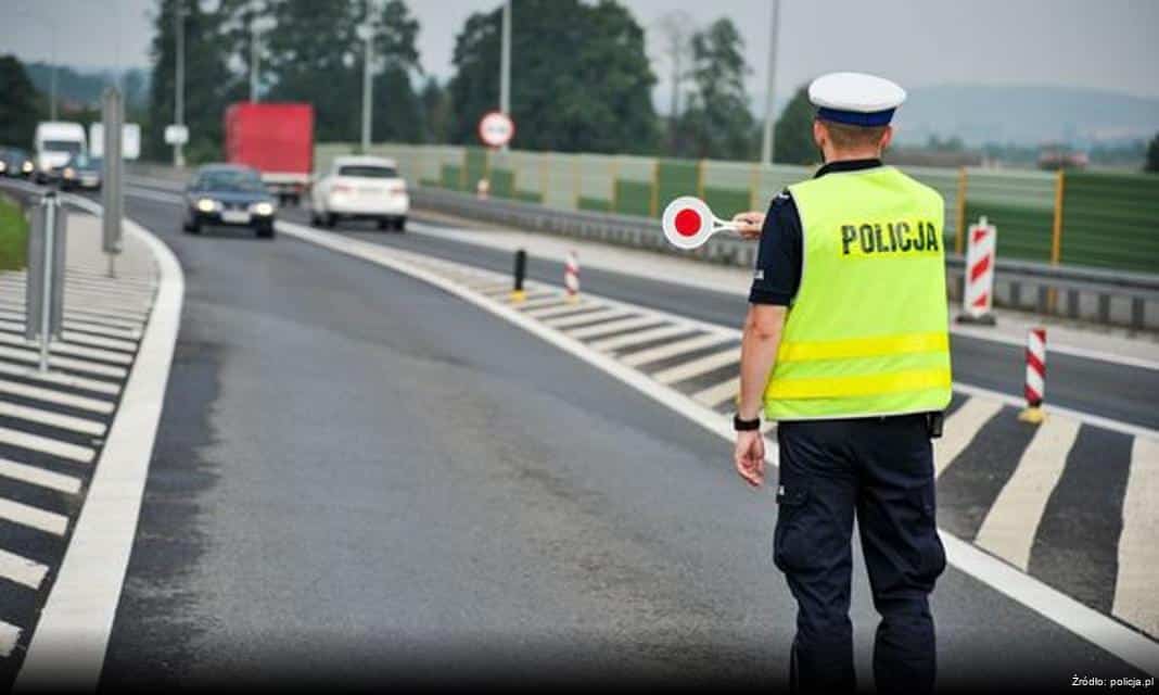 Finał Eliminacji Wojewódzkich do IV Ogólnopolskiego Konkursu dla Policjantów-Oskarżycieli