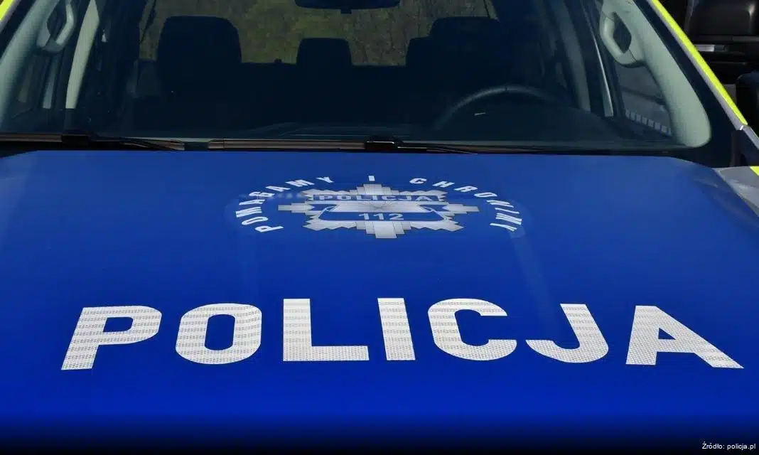 Bezpieczne zakupy przedświąteczne w internecie