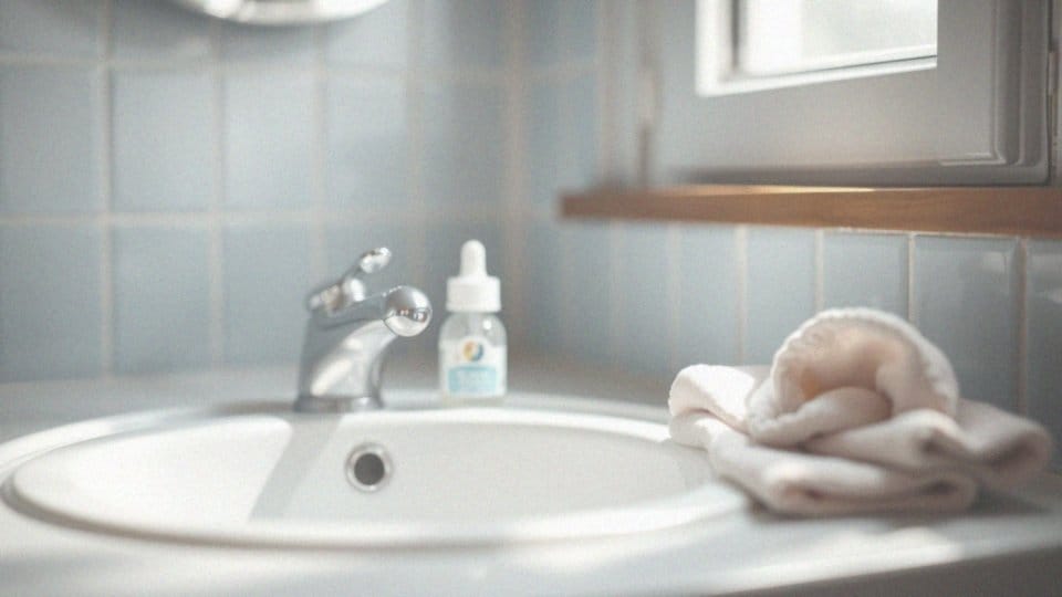 Krople do uszu z antybiotykiem bez recepty dla dzieci – co warto wiedzieć?