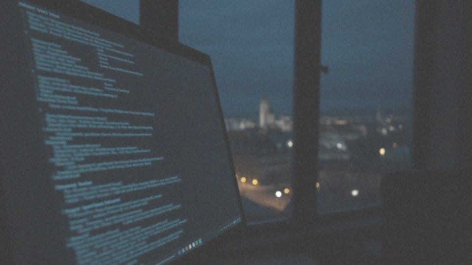 Krzysztof Dymkowski ile zarabia? Zysk z walki z przestępczością